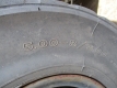 Nissan_Forklift_2units-JEN21001841-021