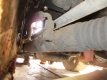 Nissan_Forklift_2units-JEN21001841-022