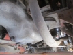 Nissan_Forklift_2units-JEN21001841-023