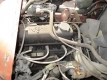 Nissan_Forklift_2units-JEN21001841-024