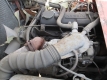 Nissan_Forklift_2units-JEN21001841-025