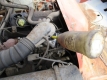 Nissan_Forklift_2units-JEN21001841-026