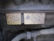 Nissan_Forklift_2units-JEN21001841-027