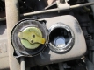 Nissan_Forklift_2units-JEN21001841-028