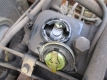 Nissan_Forklift_2units-JEN21001841-029