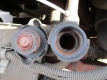 Nissan_Forklift_2units-JEN21001841-031