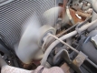 Nissan_Forklift_2units-JEN21001841-032