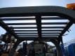 Nissan_Forklift_2units-JEN21001841-034