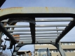 Nissan_Forklift_2units-JEN21001841-035