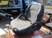 Nissan_Forklift_2units-JEN21001841-036