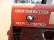 Nissan_Forklift_2units-JEN21001841-037