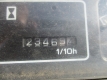 Nissan_Forklift_2units-JEN21001841-038