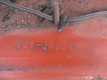Nissan_Forklift_2units-JEN21001841-040