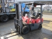 Nissan_Forklift_2units-JEN21001841-041
