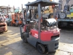 Nissan_Forklift_2units-JEN21001841-042