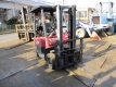 Nissan_Forklift_2units-JEN21001841-043