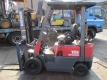 Nissan_Forklift_2units-JEN21001841-044