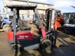 Nissan_Forklift_2units-JEN21001841-045