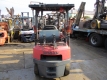 Nissan_Forklift_2units-JEN21001841-046