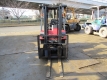 Nissan_Forklift_2units-JEN21001841-047