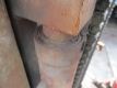 Nissan_Forklift_2units-JEN21001841-048