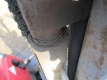 Nissan_Forklift_2units-JEN21001841-049