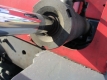Nissan_Forklift_2units-JEN21001841-050