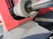 Nissan_Forklift_2units-JEN21001841-051