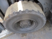 Nissan_Forklift_2units-JEN21001841-052