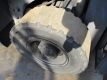 Nissan_Forklift_2units-JEN21001841-053