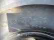 Nissan_Forklift_2units-JEN21001841-054