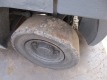Nissan_Forklift_2units-JEN21001841-055