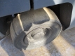 Nissan_Forklift_2units-JEN21001841-056
