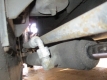 Nissan_Forklift_2units-JEN21001841-057