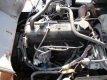 Nissan_Forklift_2units-JEN21001841-059
