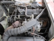 Nissan_Forklift_2units-JEN21001841-060
