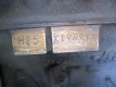 Nissan_Forklift_2units-JEN21001841-062