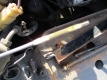 Nissan_Forklift_2units-JEN21001841-064