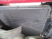 Nissan_Forklift_2units-JEN21001841-067