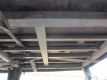 Nissan_Forklift_2units-JEN21001841-069