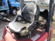 Nissan_Forklift_2units-JEN21001841-070