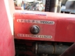 Nissan_Forklift_2units-JEN21001841-071