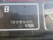 Nissan_Forklift_2units-JEN21001841-072
