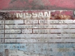 Nissan_Forklift_2units-JEN21001841-073