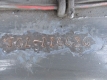 Nissan_Forklift_2units-JEN21001841-074