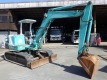 B50-2-51257B-003