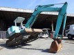 B50-2-51257B-005