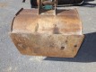 B50-2-51257B-008