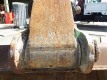 B50-2-51257B-009