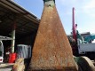 B50-2-51257B-010